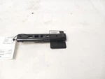 Front Left Seat Belt Height Adjuster Ford Focus 2018 Pn AM51-611C46-AC. Fixed Price $22.99.