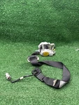 Used Oem Lexus IS250 2006 2008 Front Passenger Right Rh Seat Belt Retractor. Fixed Price $63.74.