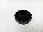 Front Passenger Seat Lumbar Adjuster Knob Fits Ford F-150 New FX4 2004. Fixed Price $52.00.