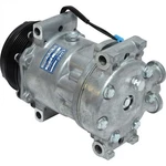 Ac Compressor Fits 98-05 Blazer S10/JIMMY S15 502475. Fixed Price $366.00.