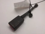 Seat Belt Front Bucket Driver Buckle Fits 13-16 Regal 1302292. Fixed Price $82.48.