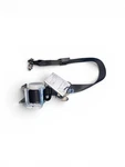 2020-2025 Hyundai Palisade Front Left Side Seat Belt Retractor Assembly Black. Fixed Price $249.11.