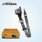 Front Right Passenger Seat Belt Buckle Retractor For Honda Accord 2018-2021. Fixed Price $79.11.