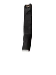 1984 1985 1986 1987 1988 1989 Chevrolet Corvette Passenger Seat Belt Buckle. Fixed Price $40.00.
