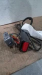 2015 Hyundai Genesis Oem Used Black Seat Belt 88830B1500 102K Miles. Fixed Price $132.99.