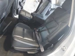 Tahoe 2016 Seat Belt Rear 3218568. Fixed Price $151.90.