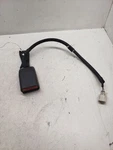 2011-2016 Scion Tc Seat Belt Buckle Base Bucket Passenger Right Rh Oem. Fixed Price $52.95.
