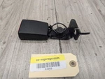 Oem Bmw G01 G02 F97 F98 X3 X4 Rear Left Driver Side Buckle. Fixed Price $39.95.