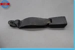 07-09 Lexus LS460L Rear Right Side Center Buckle Oem. Fixed Price $32.00.