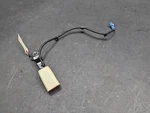 Front Right Seat Belt Buckle 2016 Acura Tlx 04813-TZ3-A10ZA 2015 2017 2018-2020. Fixed Price $23.99.