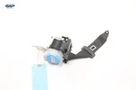 2019-2024 Bmw M850I 840I G15 Rear Right Side Retractor Oem. Fixed Price $49.49.