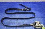 2011-2014 Dodge Durango Front Left Driver Seat Belt Retractor Assembly Oem. Fixed Price $77.24.