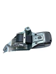 2009-2012 Toyota RAV4 Limited Gray Rear Middle Seat Overhead Belt Retractor. Fixed Price $69.99.