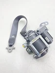 Bmw 750LI F01 F02 Front Right Side Retractor Oem 2013 - 2015. Fixed Price $66.00.