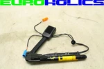 Oem Land Rover LR4 10-16 Driver Left Front Seat Belt Receiver 8H22-61209-AA. Fixed Price $66.49.