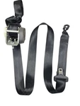 Used Rear Seat Belt Fits: 2015 Ford Focus Grade. Fixed Price $89.25.