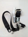 Toyota Corolla A1608-P Seat Belt Retractor Front Passenger 2016. Fixed Price $103.99.