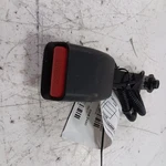 Passenger Right Front Seat Belt Buckle Latch Fits 12-17 Hyundai Accent Oem. Fixed Price $44.62.