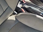Seat Belt Front Bucket Convertible Passenger Fits 12-15 Mini Cooper 1405625. Fixed Price $105.98.
