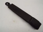 Seat Belt Front Bucket Passenger Buckle Fits 00-05 Monte Carlo 182880. Fixed Price $65.99.