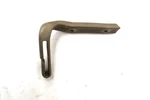 1993 - 2002 Camaro Firebird Convertible Lh Driver Side Rear Seat Belt Guide. Fixed Price $29.99.