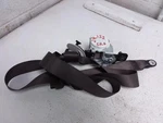 2020 Kia Telluride Driver Left Side 2ND Rear Brown Seat Belt Oem Part. Fixed Price $104.95.