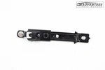2014-20 Mitsubishi Outlander Front Right Height Adjuster Oem. Fixed Price $31.59.