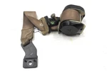 92-94 Jaguar Xjs Convertible-- Right --seat Belt Retractor Brown BEC16950AFW. Fixed Price $120.00.