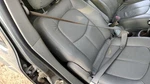 2006-2008 Chevy Hhr Passenger Right Front Seat Belt Retractor Shoulder Gray 14B. Fixed Price $106.81.