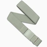 Arcade Belts Atlas Belt, Sage. Fixed Price $39.95.