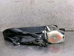 07 - 12 Mitsubishi Eclipse Left Driver Rear Seat Belt Retractor. Fixed Price $71.96.