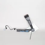 Bmw 128I 135I 328I 335I M3 X1 Right Front Seat Belt Buckle 72117213564 Oem. Fixed Price $37.20.