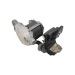 2011-2014 Toyota Sienna Front Right Passenger Seat Belt Retractor 73210-08040-B1. Fixed Price $69.99.