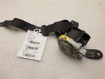2008 Lexus IS250 Passenger Side Rear Seat Belt Assembly. Fixed Price $103.99.