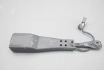 2013-2019 Cadillac Xts Front Left Driver Side Seat Belt Buckle 22963298 Oem. Fixed Price $21.46.