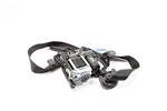 2016 - 2017 Land Rover Range Front Left Retractor Oem. Fixed Price $129.24.