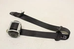 Mini Cooper R52 Front Left Driver Side Oem 2005-2008. Fixed Price $34.99.
