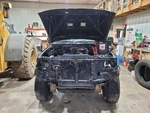 2000 Toyota 4RUNNER Limited Rear Middle & Drivers Buckles *tan*. Fixed Price $48.94.