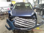 2018 Ford Escape Front Driver Seat Belt Latch Gray. Fixed Price $120.00.