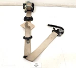 Oem Bmw X5 X6 F15 F16 Front Passenger Retractor Beige. Fixed Price $165.02.