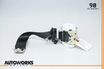 08-12 Land Rover LR2 Rear Right Left Side Seat Belt Tensioner Retractor Oem. Fixed Price $64.50.