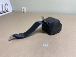 12-19 Volkswagen Beetle Rear Right Side 2ND Row Seat Belt Oem 5C5857806D T5. Fixed Price $58.46.