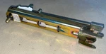 Mercedes-benz Front Safety Belt Adjuster 163-860-01-88 For Mbz ML320 & More. Fixed Price $73.00.