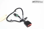 2025 Kia K4 CL4 Sedan Front Right Side Buckle End Oem. Fixed Price $74.99.