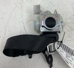 2015 2016 2017 2018 Porsche Cayenne Lh Rear Center Seatbelt 95880305310 Oem. Fixed Price $55.25.