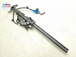 16-21 Mercedes C63 Amg Front Right Seat Belt Adjuster Actuator Motor Cabrio W205. Fixed Price $85.45.