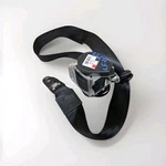 2005-2011 Audi A6 Front Left / Retractor 4F0857705. Fixed Price $40.99.