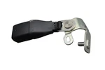 07-17 Lexus LS460 Rear Left Driver Buckle 1053081 Oem. Fixed Price $45.60.