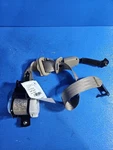 Seat Belt Front Bucket Passenger Fits 99-02 Forester 5390. Fixed Price $60.00.