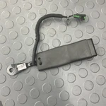 2013-2016 Cadillac Srx Right Front Passenger Seat Belt Buckle Oem. Fixed Price $30.00.